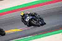 Bike_4